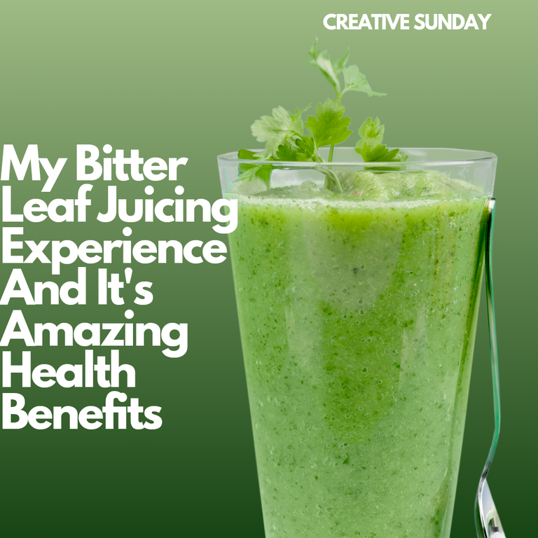 Green Vegetable Juice Promotion Instagram Post_20240707_191643_0000.png