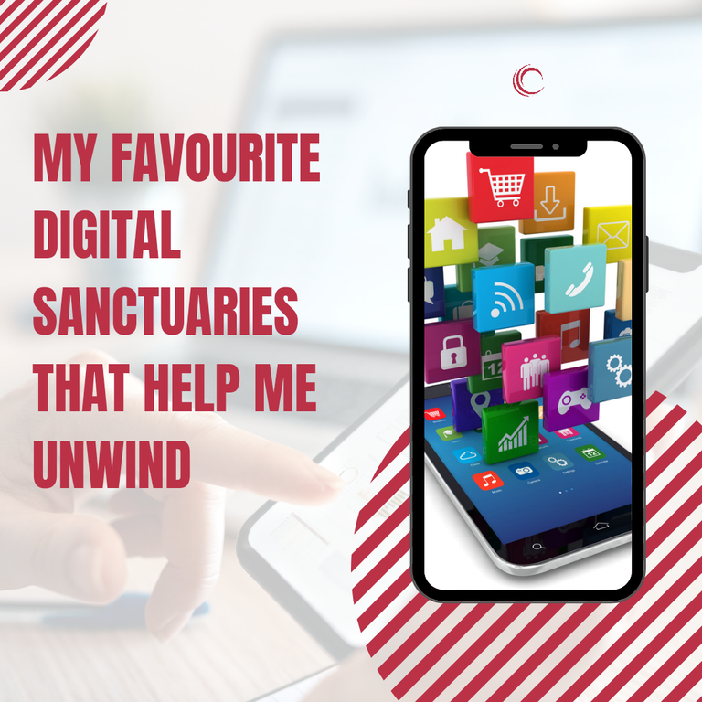 Red And White Modern Mobile Application Promotion Instagram Post_20240602_104823_0000.png