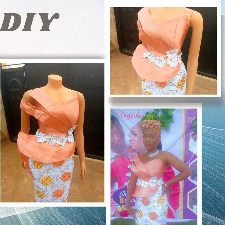 Grey Photo Collage New Arrivals Instagram Post_20240730_092417_0000.png