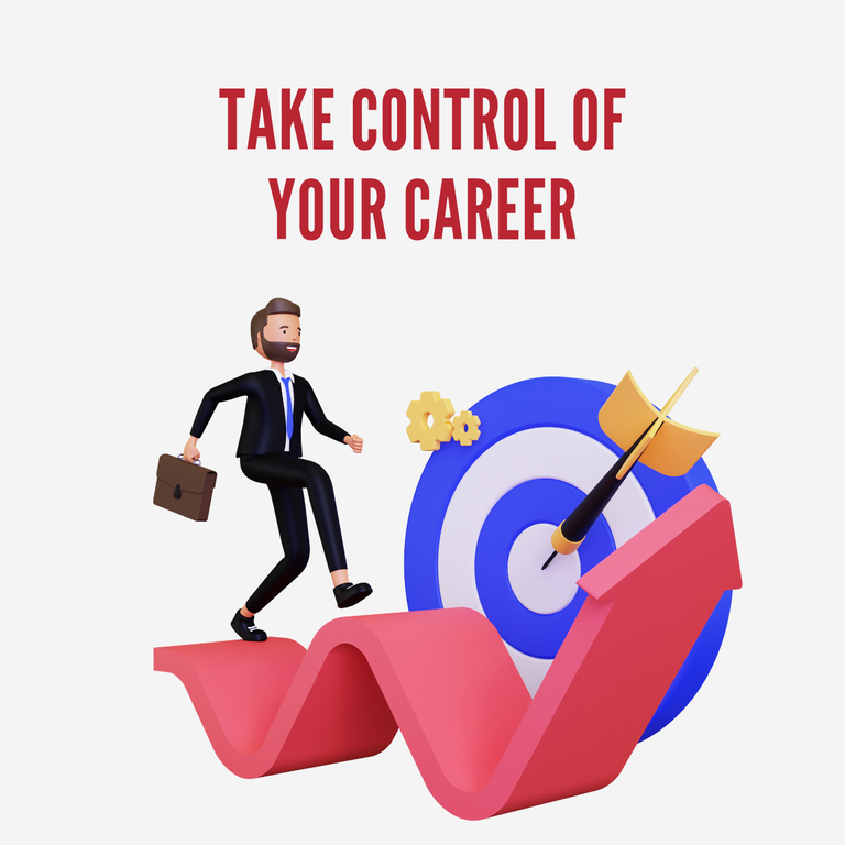 Red Simple Take Control of Your Career Story (1240 x 1240 px)_20240615_164208_0000.png