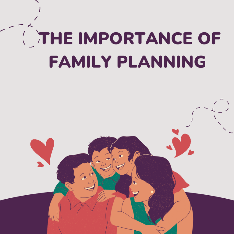 Purple Minimalist Family Insurance Facebook Post_20240806_135318_0000.png