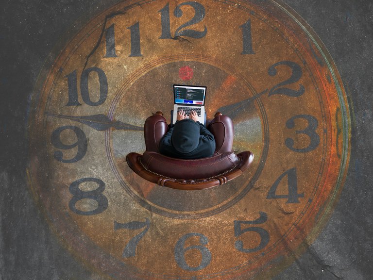 Making Every Hour Count