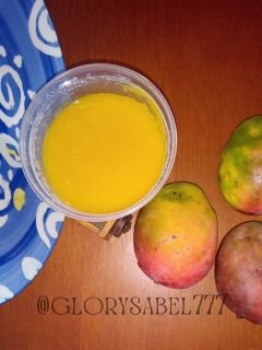 Manjar-Mango1.jpg