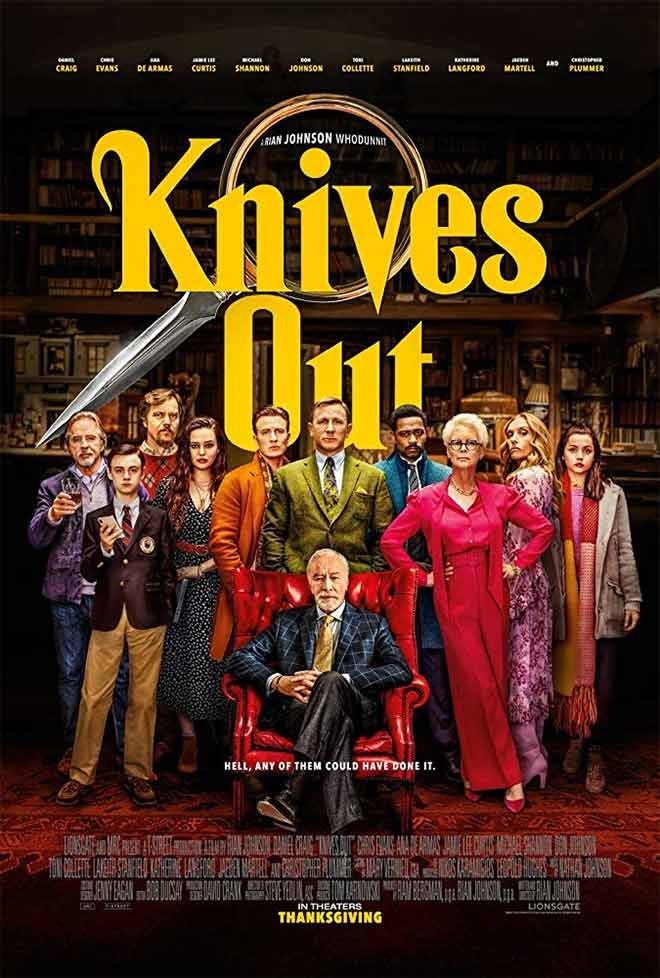 20191203_pict_movie_64j1_knives_out.jpg