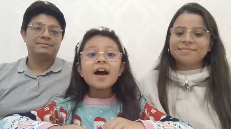 primary presentation.jpeg