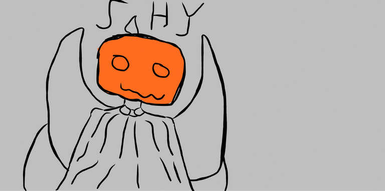 Shy pumkin head.png