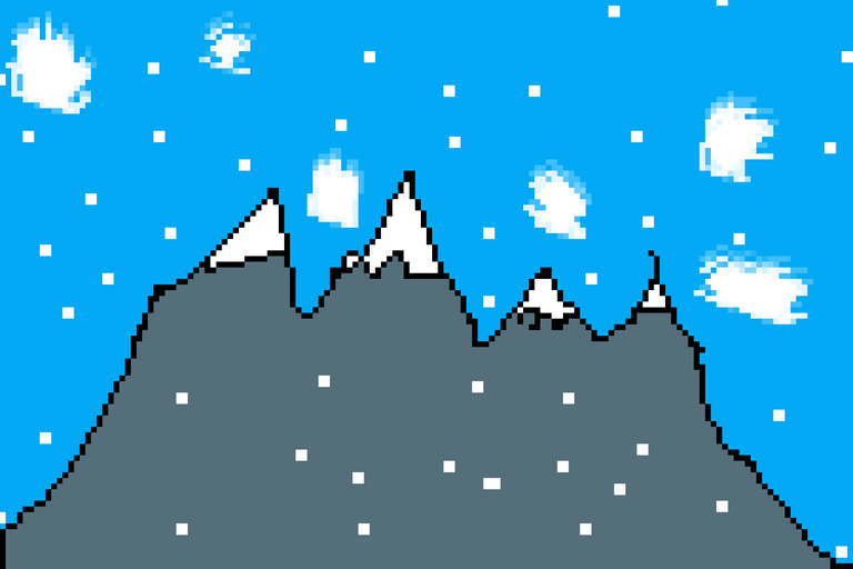 snow biome.png