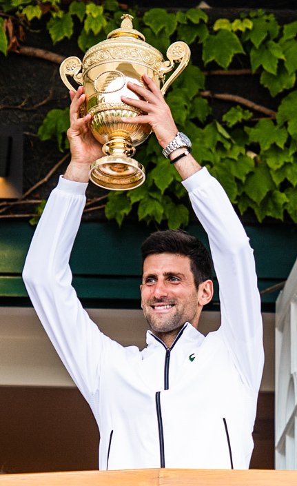 Novak_Djoković_Trophy_Wimbledon_2019-croped_and_edited.jpeg