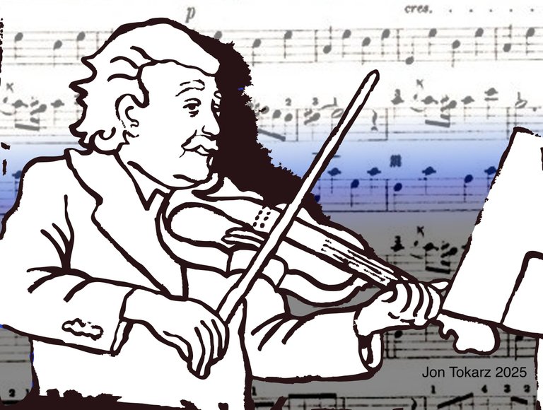 jtt-einstein-violin-blue-gradient-with-music copy.jpg