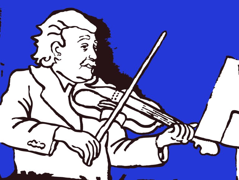 jtt-einstein-violin-blue.jpg