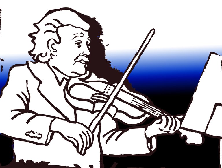 jtt-einstein-violin-blue-gradient.jpg