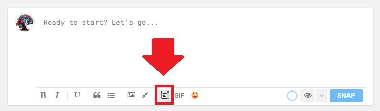 poll.jpg