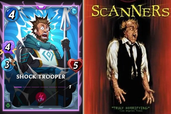 sc.jpg
