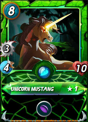 UNICORN MUSTANG.png