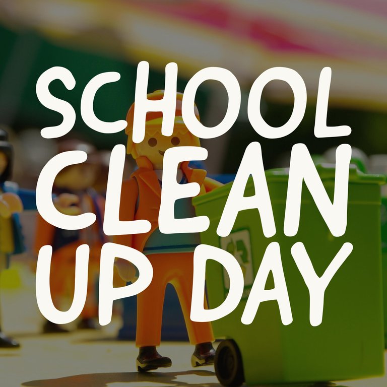 School_Clean_Up_Day.jpg