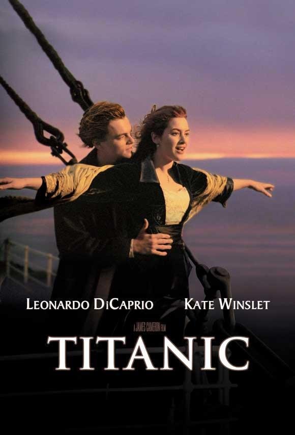 Titanic-704052013-large.jpg