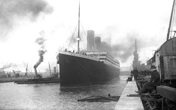 Titanic-375313966-large.jpg