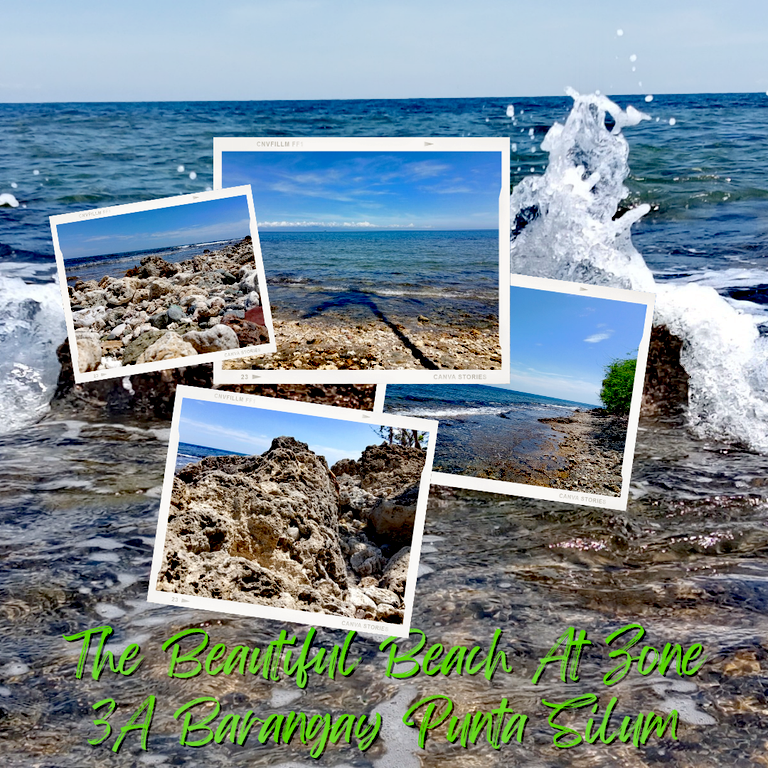 IMG_20250630_161359.png
