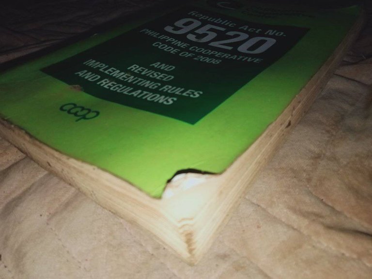 received_719960579650354.jpeg