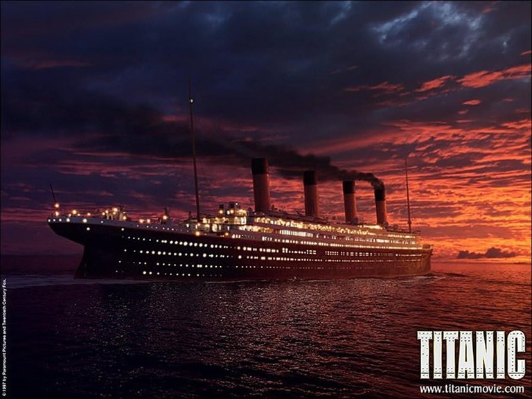 Titanic-951091806-large.jpg