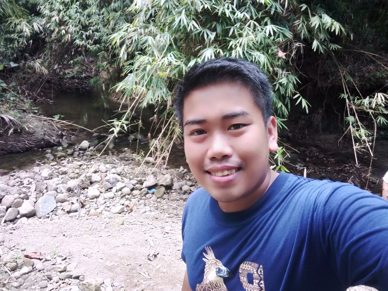 IMG20230301111509.jpg