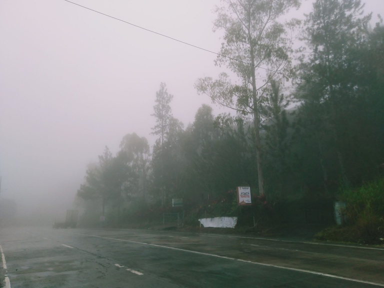 424df9912461347e14992e21b1162c4f162139c5.png