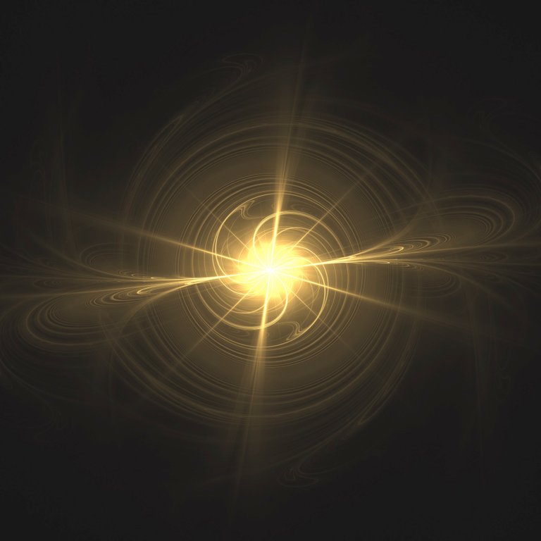 Spiraling Sunburst.jpg