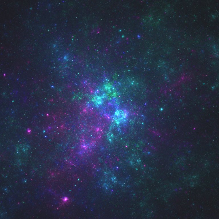 Purple Cluster Galaxy 2.jpg