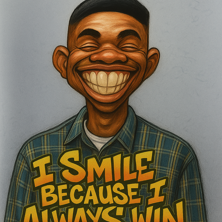 file_000000005d7c6246aece2c486a463c8d.png