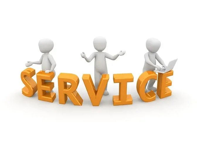 service1019821__480.webp