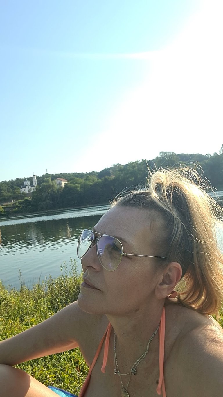 516543038_24344946398460764_4584630525684828418_n.jpg