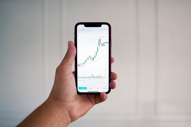 Start trading crypto from zero