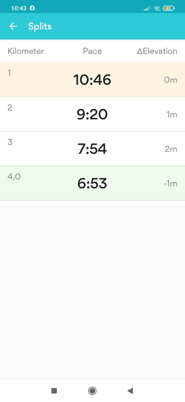 Screenshot_2022-09-11-10-43-40-380_com.fitnesskeeper.runkeeper.pro.jpg