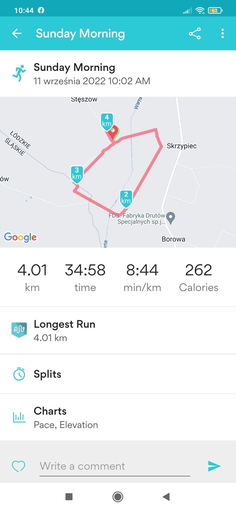 Screenshot_2022-09-11-10-44-27-595_com.fitnesskeeper.runkeeper.pro.jpg