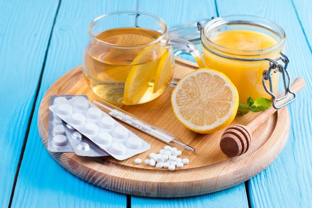 hot-tea-colds-medicine-honey-wooden-table_286393-186.jpg