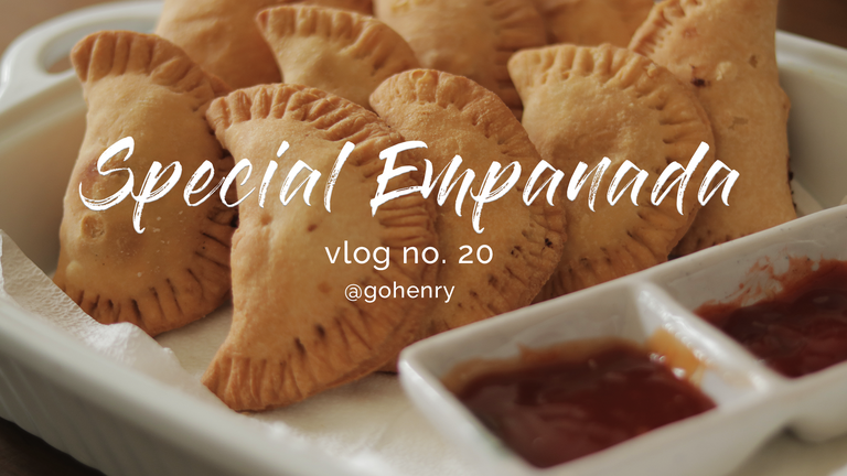 Empanada.png