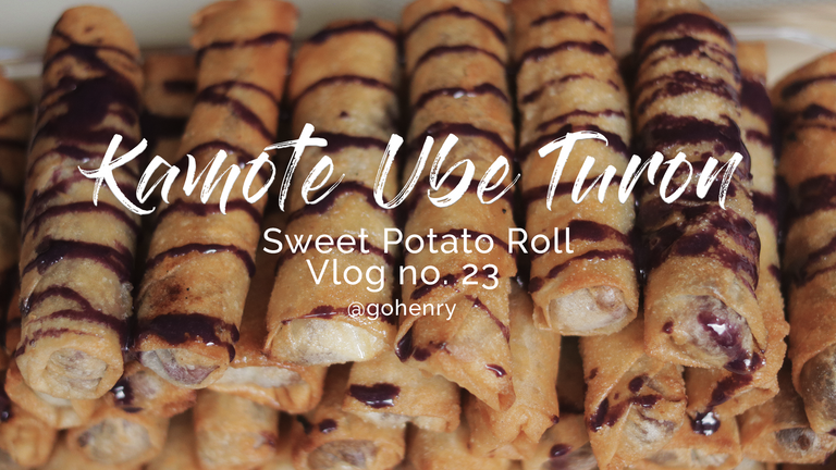 Kamote Ube Turon.png