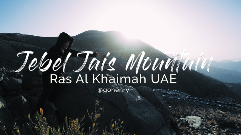 Jebel Jais.png