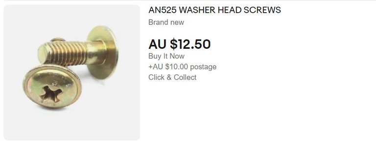 Washer Head Screws.jpg