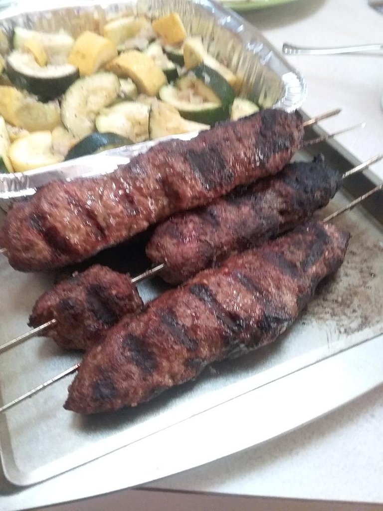 kabobs.jpg