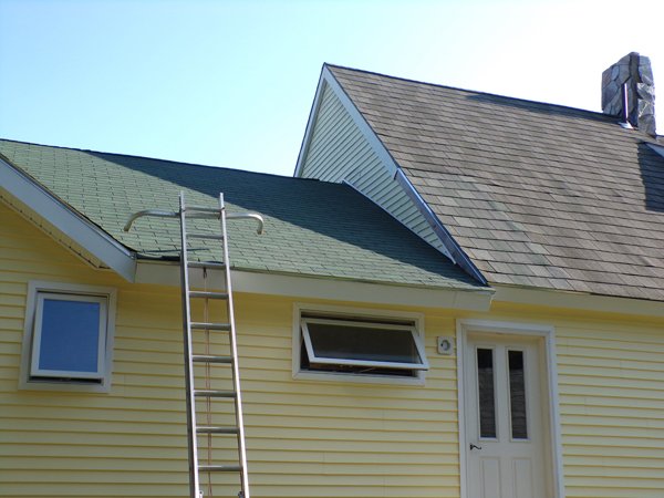Construction  siding finished crop August 2020.jpg