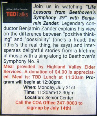 Beethoven talk July 2025.jpg