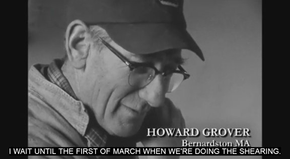 Howard Grover boiling crop.jpg