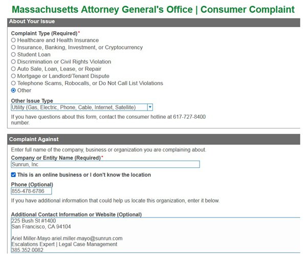 Mass Attorney General Complaint crop Nov 2024.jpg