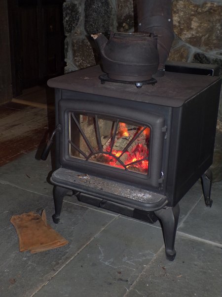 Toasty woodstove2 crop Feb. 2022.jpg