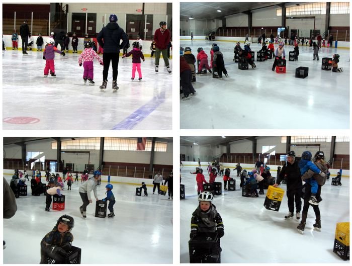 Skating rink - little kids collage crop Nov 2024.jpg