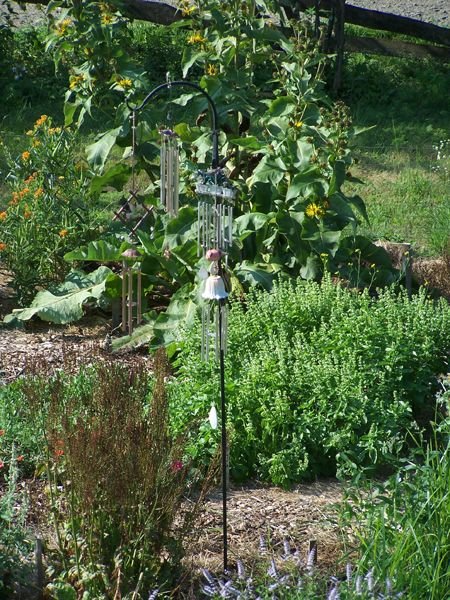 8.New Herb garden - chimes1 crop July 2019.jpg