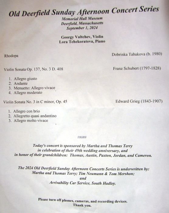 Last concert program crop Sept. 2024.jpg