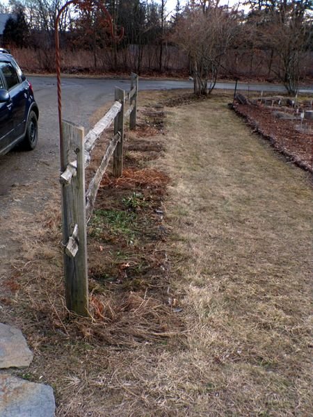 Fence gardens cleaned up2 crop Feb. 2023.jpg