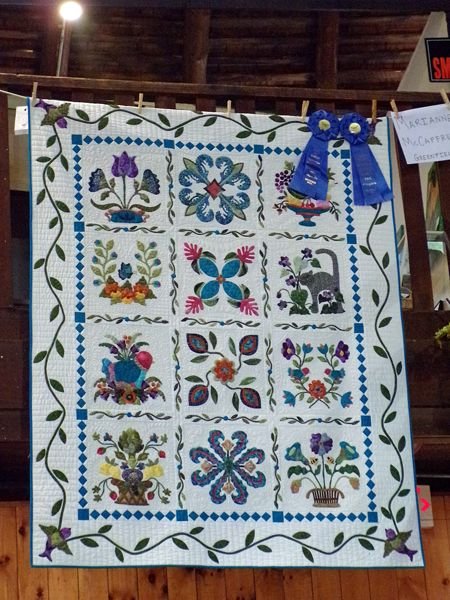 Fair - quilt crop Sept. 2022.jpg